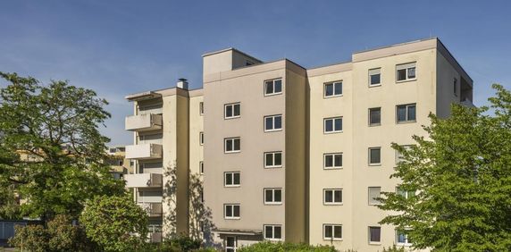 Demnächst frei! 2-Zimmer-Wohnung in Neustadt an der Weinstraße - Photo 2