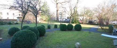 01309 Dresden - Blasewitz , Goetheallee WE 3 - Photo 1