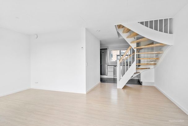 Miliegræsset 13, 5220 Odense SØ - Photo 1