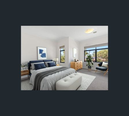 22A Marne Avenue, Wyndham Vale, Vic 3024 - Photo 1