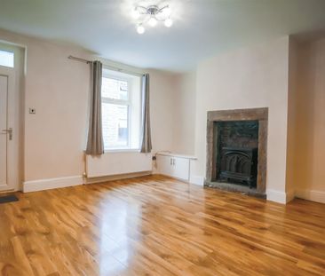 Green Street, Padiham - Photo 6