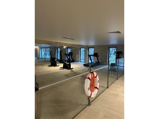 Apartamento T1 em Porto - Photo 1