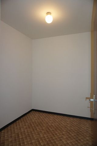 Appartement te huur - Foto 5