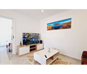 3 room luxury House for rent in Silves, Distrito de Faro - Photo 4