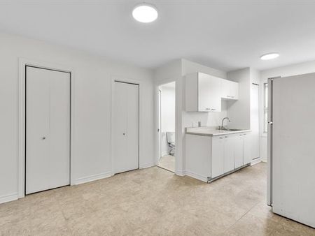 4761 Rue Hochelaga - Photo 5