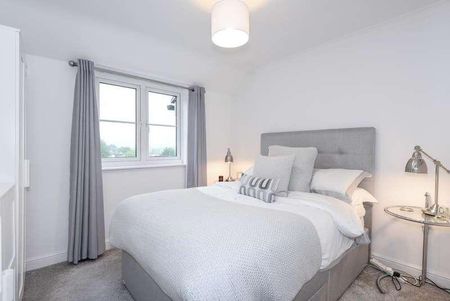 Hospital Hill, Chesham, HP5 - Photo 4