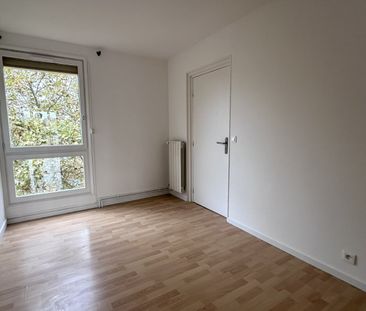 Location Appartement 2 pièces 58m² MONTPELLIER 34000 - Photo 6