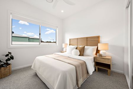 Unit 2/65 Hobart Road, New Lambton. - Photo 2