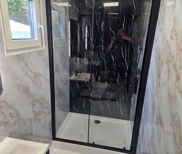 Kilnamanagh, Kilnamanagh, Dublin 24, D24 H026 - Photo 4