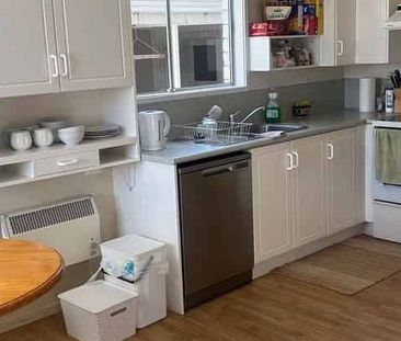 Move Straight-In: Idyllic Havelock North - Photo 3