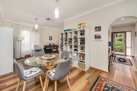 6 Marlborough Close, Hillbank SA 5112 - House For Rent | Domain - Photo 5