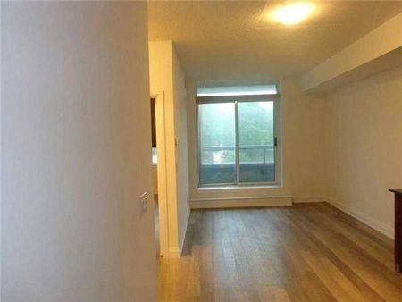 For Lease - 3520 Danforth Avenue, Toronto, Ontario - Photo 4