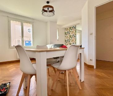 Location Appartement 1 pièce 30m² LOUVRES 95380 - Photo 2