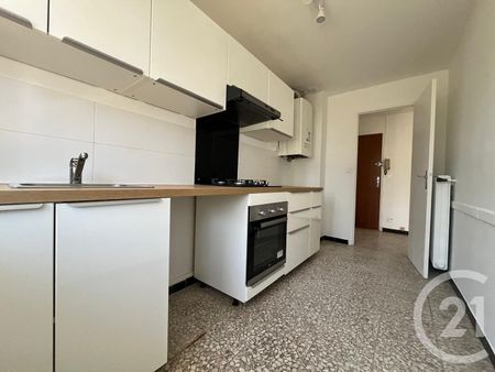 Location Appartement 1 pièce 30m² MONTPELLIER 34000 - Photo 4