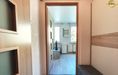 RentHub | Pekný zariadený 1-izbový byt s parkovaním | 30m² | Nemce - Fotografia 5
