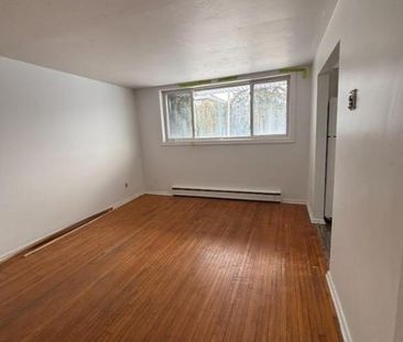 1 CH - 1 SDB - Gatineau - $1,150 /mo - Photo 1