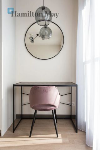 Funkcjonalne studio obok Placu Dominikańskiego - Photo 3