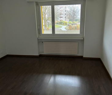 Ihr neues Zuhause in Oberglatt - 2.5 Zimmerwohnung - Photo 3