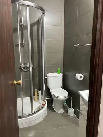 Plaza de la Puerta del Sol, Madrid, Community of Madrid 28013 - Photo 2