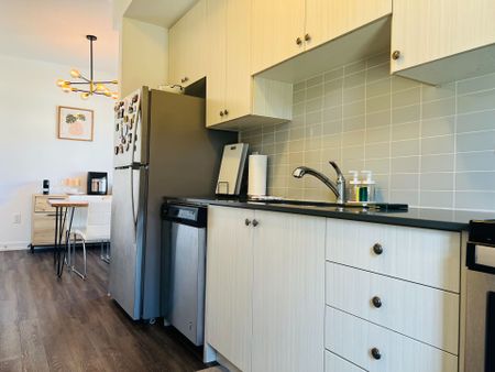 For Lease - 271 Dalhousie Street, Vaughan, Ontario - Photo 3