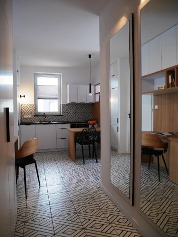 Komfortowe, nowe, dojazd do autostrady - Photo 4