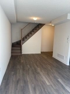 For Lease - 9460 The Gore Road Unit# 85, Brampton, Ontario - Photo 1