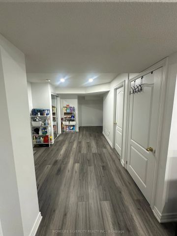 39 Arband Avenue #Bsmt - Photo 4