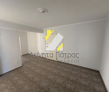 Διαμέρισμα 73 τ.μ. - Photo 3