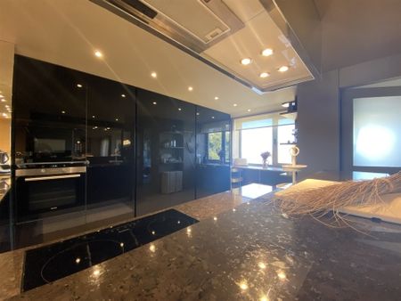 Apartamento T2 - Photo 5