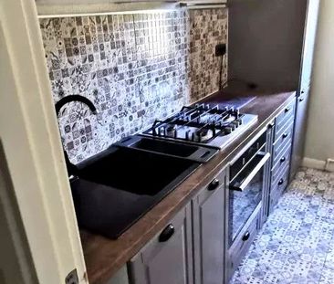 Apartament 3 camere | Tomis 1 | Constanta - Photo 6