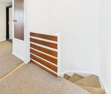 1 bedroom Cluster Home - FORRESTERS DRIVE, WELWYN GARDEN CITY - Photo 2