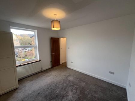 Jennetts Crescent, Otley, LS21 3EB - Photo 5