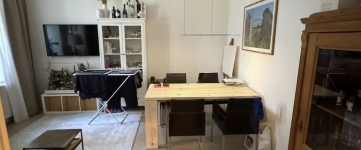 Gemütliche 2-Zimmerwohnung in - Photo 1