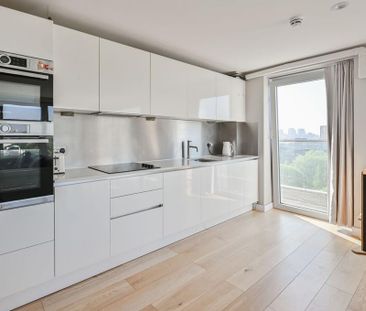 3 bedroom flat to rent - Photo 6