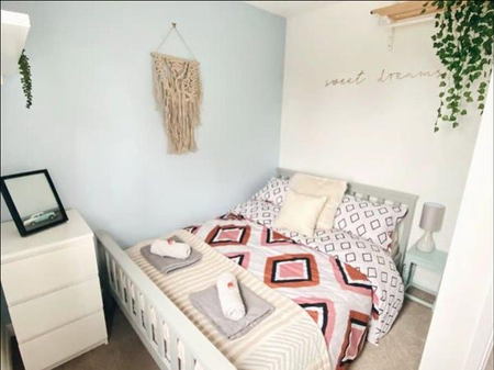 2 bedroom house to rent - Photo 2