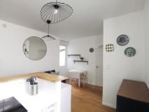 Location Appartement 2 pièces 30m² NANTES 44000 - Photo 5