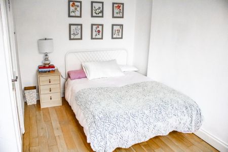 2 Bed Flat, Bayswater, W2 - Photo 4