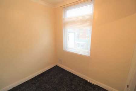 Pedder Street, PRESTON PR2 2QH - Photo 2