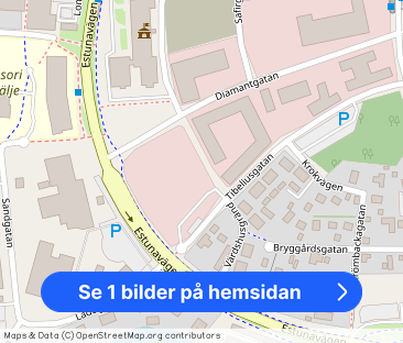 Värdshusgränd 6 - Foto 1
