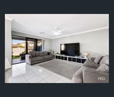 Modern Family Home with Space for Everyone - Photo 1