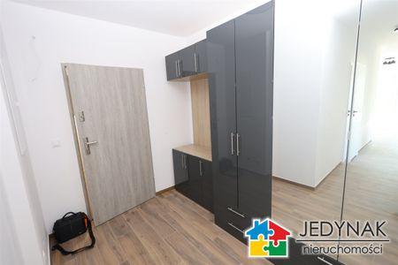 Czarnowąsy, Opole - Zdjęcie 5