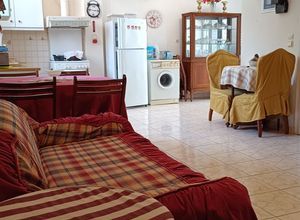 Διαμέρισμα για ενοικίαση - Ταμύνες, - Photo 5