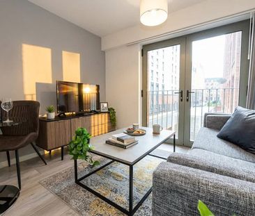 Great Homer Street - Photo 5