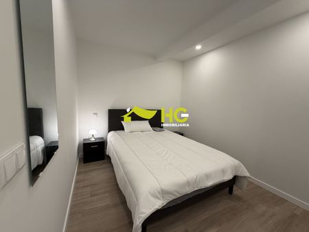 Alquiler Apartamento en Urbanización - Campodon, Villaviciosa De Odón - Photo 4