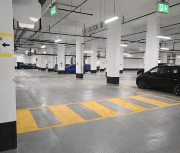 For Lease - 4010 Eglinton Avenue Unit# 303, Toronto, Ontario - Photo 1