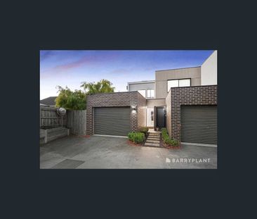 282B Mt Dandenong Road, Croydon, Vic 3136 - Photo 4
