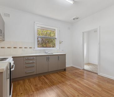 34 Minchington Road, Elizabeth North SA 5113 - House For Rent | Domain - Photo 1