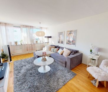 Kilbacksvägen 5 A - Foto 5