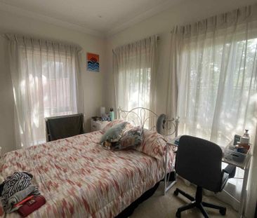 Seacombe Gardens - Photo 6