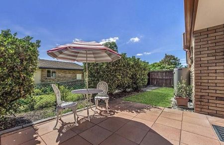 1/4 Cleridge Court, 4211, Nerang Qld - Photo 4